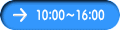 10:00`16:00